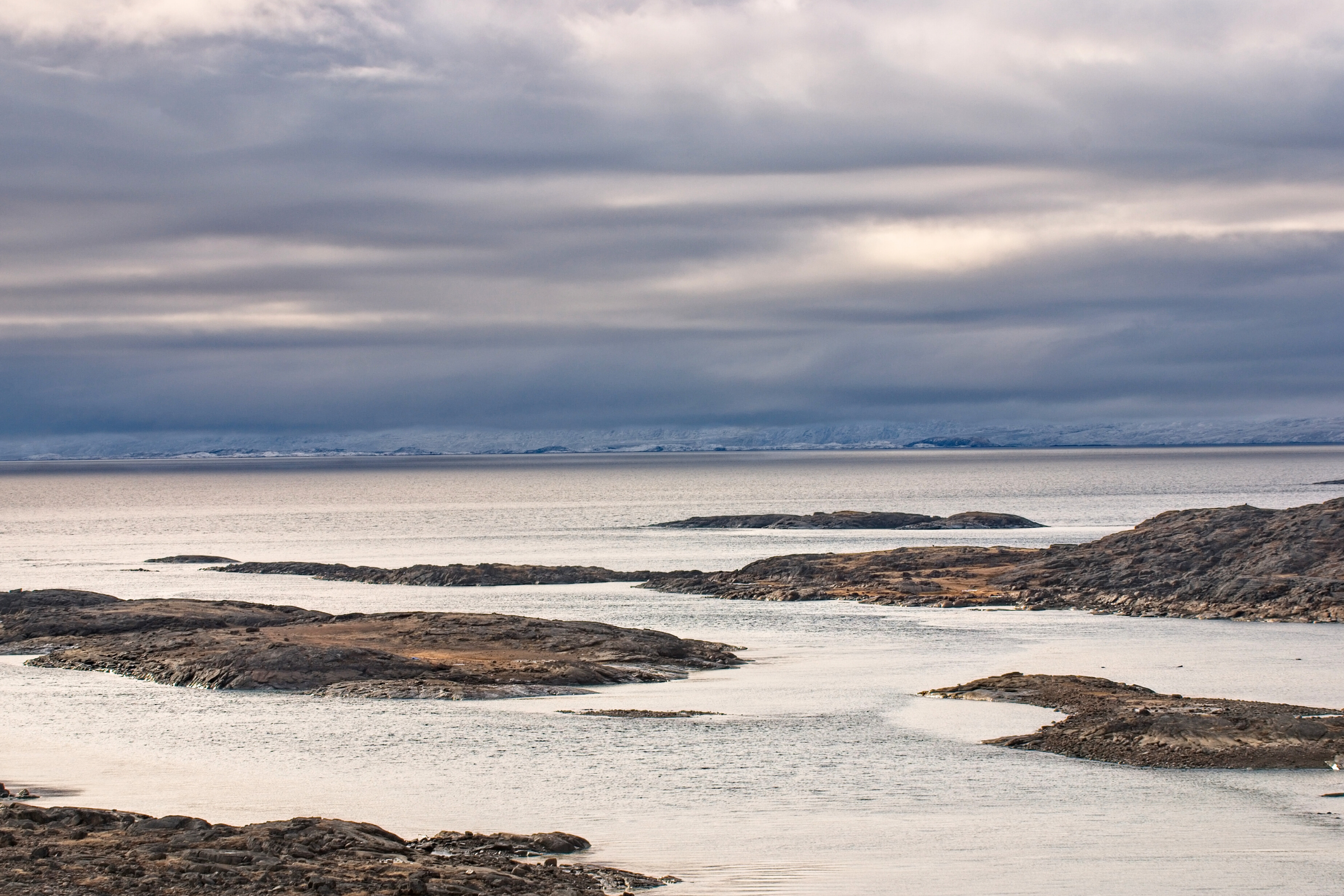 373 kekerten island, nunavut.webp